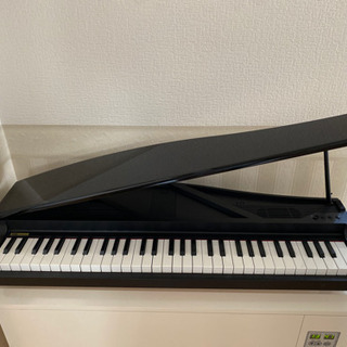【ネット決済】KORG Micropiano コルグ マイクロピアノ