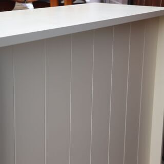 unico（ウニコ）の廃盤になってしまった希少な人気シリーズU-CUBE