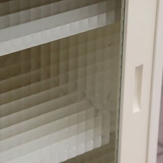 unico（ウニコ）の廃盤になってしまった希少な人気シリーズU-CUBE