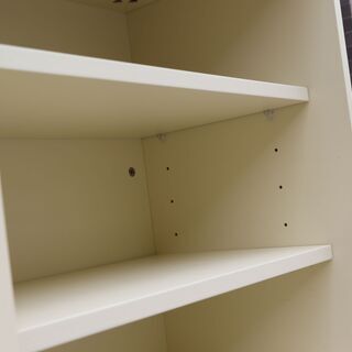 unico（ウニコ）の廃盤になってしまった希少な人気シリーズU-CUBE