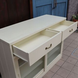 unico（ウニコ）の廃盤になってしまった希少な人気シリーズU