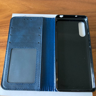 ほぼ新品】Rakuten hand ハンド クリムゾンレッド ケース付き【ネット