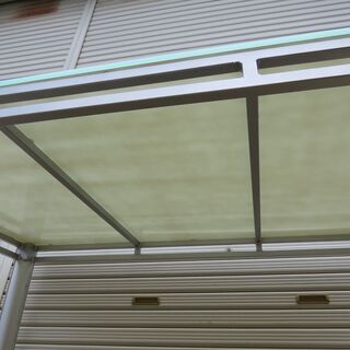 売れ筋 山口)下松市より ガラステーブル150×60.5×72 BIZHF04H