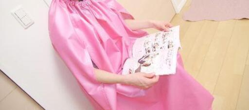 アスカ黄土よもぎ蒸し売ります。