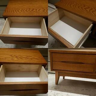 ☆美品☆UNICO ウニコ SIGNE シグネ AV low board W1600 ローボード