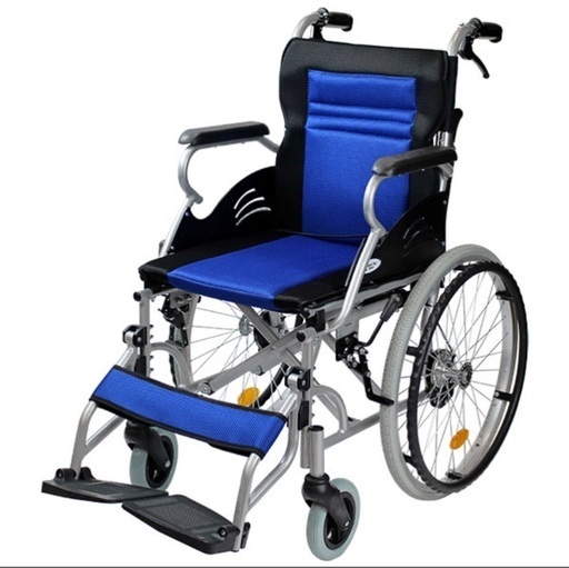 車椅子 はっちゃん 鶴崎のその他の中古あげます 譲ります ジモティーで不用品の処分