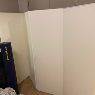 caraz プレイマット4段