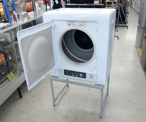 ２０１８年製 日立 DE-N50WV W 衣類乾燥機 | www.tyresave.co.uk
