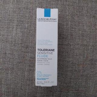 値下げしました！ラロッシュポゼ　LA ROCHE-POSAY　