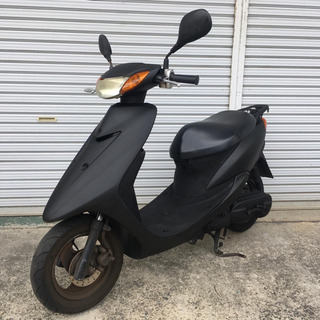 YAMAHA JOG ジョグ 車体 人気❗️全国配送可能❗️ | hshn.org