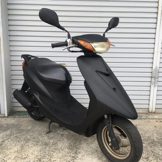 YAMAHA JOG ジョグ 車体 人気❗️全国配送可能❗️ | hshn.org