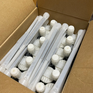 cre-385 ケモファスト ケミカルアンカー 未使用品 【公式通販】
