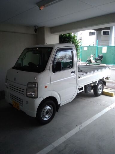 キャリイ デフロック」の中古車を探す(2ページ目)【カーセンサー 