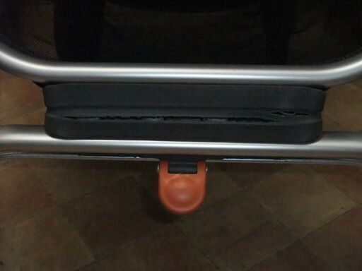 綺麗/Stokke ストッケスクート2/1～36カ月/2018年購入/洗濯済み