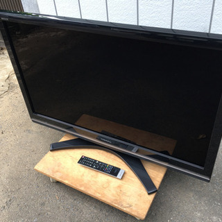 ■東芝 レグザ 42型TV 液晶テレビ 42Z9000■2010...