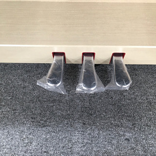 i298 YAMAHA CLP635WA 2017年製 ヤマハ 電子ピアノ