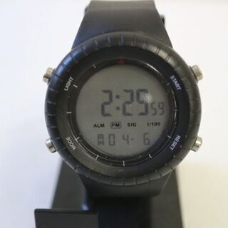 中古ブループラネットが無料 格安で買える ジモティー