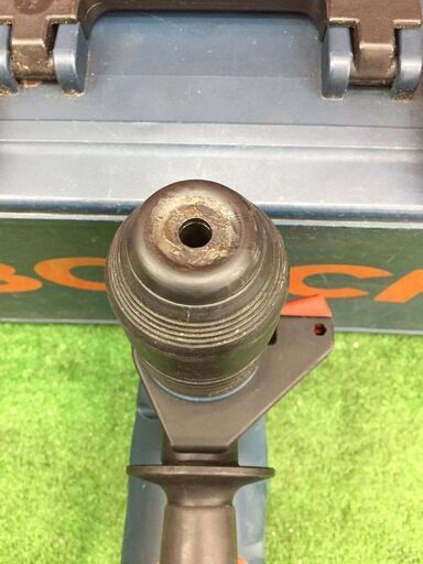 ボッシュ GBH3-28FE ハンマードリル【リライズ野田愛宕店】【店頭取引