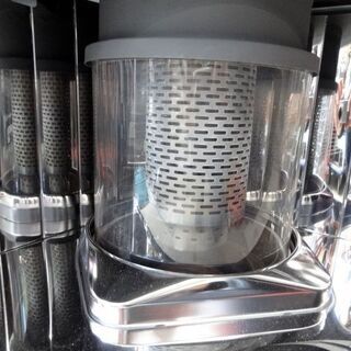 分解清掃済 2018年製◇サンポット◇UFH-7711URC 床暖内蔵煙突式