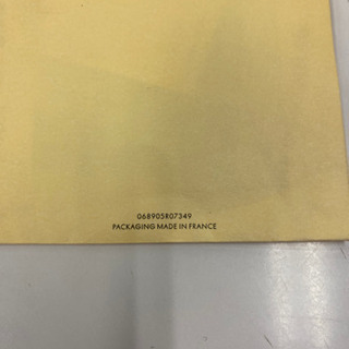ルイビトン　オンザゴー皮　バッグ売ります