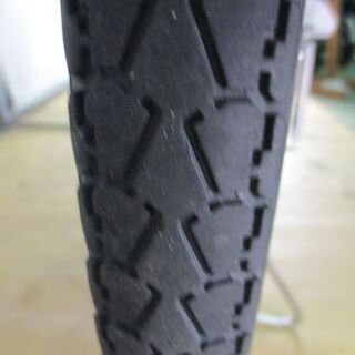 ★ブリヂストン　ブレイブスター★ 自転車 B321　頑丈　強い自転車をお探しの方向け【27インチ 】
