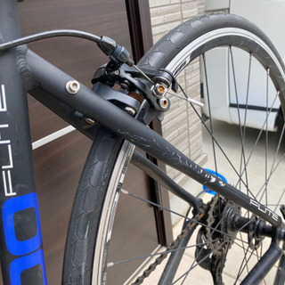 お取引成立しました) ロードバイク トップ 