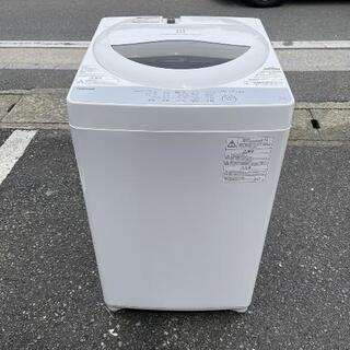 問い合わせ殺到のためコメント更新しました。IRIS HDK832A WHITE 引 