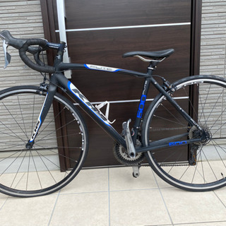 お取引成立しました) ロードバイク トップ 