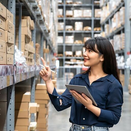 単発 日払い 通販の仕分けセンター 梅田から15分 面接 登録会不要 選べる勤務日 スキマワークス 淀川の仕分けの無料求人広告 アルバイト バイト募集情報 ジモティー