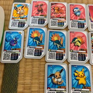 【完売】ポケモンのゲーム