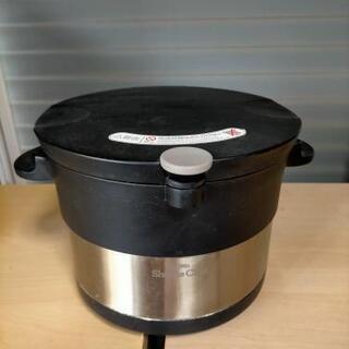 THERMOS　ShuttleChef