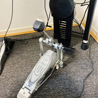 ドラム　ローランド　TD-4  Roland