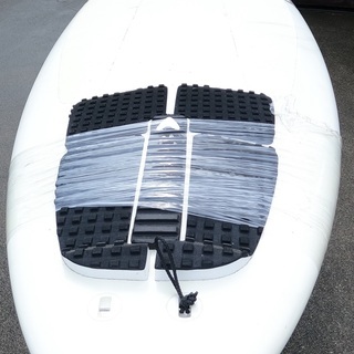 SUP(中古)Lahaina All round Prototype 9'4