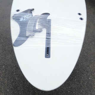 SUP(中古)Lahaina All round Prototype 9'4" SUP(中古)Lahaina All round Prototype 9'4