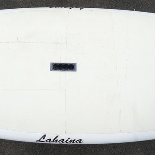 SUP(中古)Lahaina All round Prototype 9'4