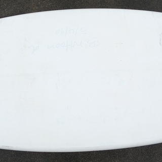 SUP(中古)Lahaina All round Prototype 9'4