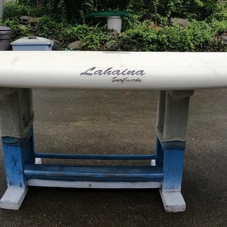 SUP(中古)Lahaina All round Prototype 9'4