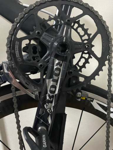TREK取引中 初心者におススメのオールラウンドバイク入荷しました 