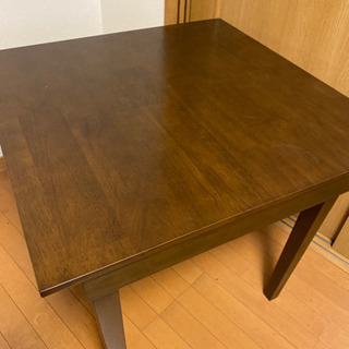 東京都 下北沢駅の中古1000円ニトリ 家具が無料 格安で買える ジモティー