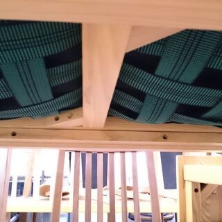 （軽い木枠の）SIEVE　2人掛けソファー　高く買取るゾウ八幡東店