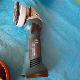 大量入荷 お話し中 決まりました 9日まで バッテリーツール4点 Pro BOSCH その他