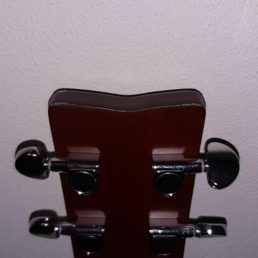 フェンダー メキシコ ストラトキャスター スタンダード＋VOXアンプ セット