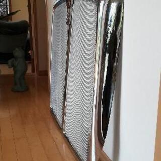 トラック クラシックグリル ケンワース 未使用 【公式通販】