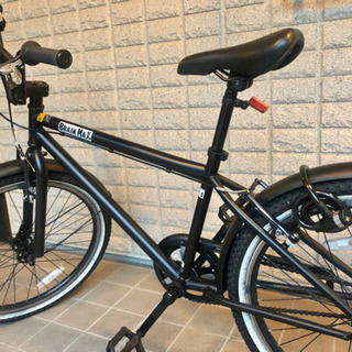 10日までの出品です。自転車 バイク 変速なし 都内 東京 【公式通販】