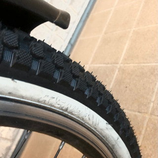 10日までの出品です。自転車 バイク 変速なし 都内 東京 10日までの出品です。自転車 バイク 変速なし 都内 東京