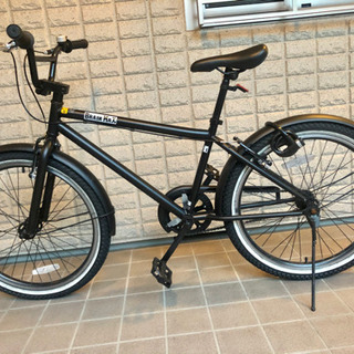 10日までの出品です。自転車 バイク 変速なし 都内 東京 【公式通販】