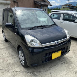 コミコミ10万 中古車 ジモティー コミコミ10万 中古車 ジモティー