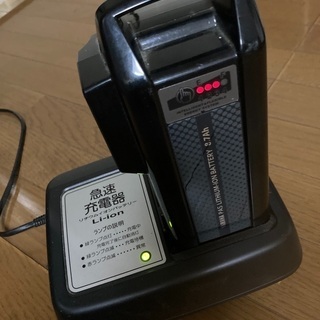 YAMAHA電動アシスト自転車　PAS SION-U 20インチ　2014年製