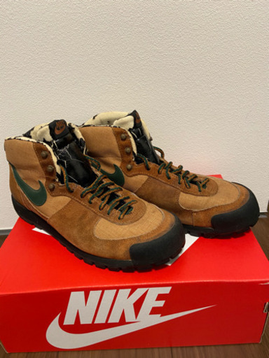 その他 NIKE APROCH