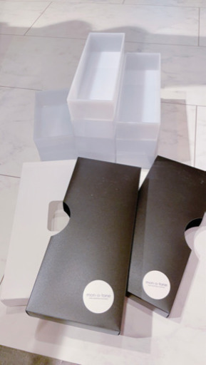キッチン用品 カトラリー monotone